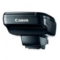 Canon Speedlite Transmiter ST-E3-RT - vista frontal