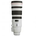 CANON EF 200-400MM F4 L IS USM-1,4X