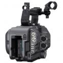 Sony PXW FX9 - Videocámara profesional 6K de sensor completo 
