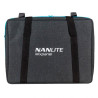 Nanlite Mixpanel 150 - bolsa de transporte