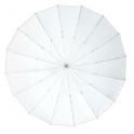 Profoto Umbrella Deep White S ref.100983 - interior