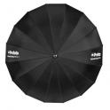 Profoto Umbrella Deep White S ref.100983 - cubierta exterior