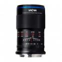 Laowa 65mm. F2.8 2X Ultra Macro APO para Sony E Aps-c - Vista general