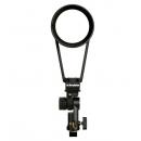 Profoto OCF Adaptador para A1, A1X y A10