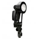 Profoto OCF Adaptador ref. 101130 - Adaptador OCF para A1, A1X y A10 - (flash no incluido)