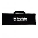 Profoto OCF Softbox 1,3X1,3´(40x40 cm.) ref. 101213 - funda de transporte