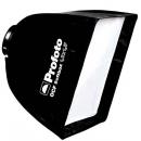 Profoto OCF Softbox 1,3X1,3´(40x40 cm.) ref. 101213 