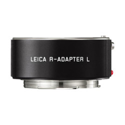 LEICA LEICA R-ADAPTER L  16076