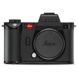 Leica SL2-S - Sensor retroiluminado  de formato completo y 24 megapíxeles - 10880 - Promoción