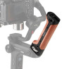 Smallrig BSS2276 - Empuñadura para Zhiyun Weebill Lab