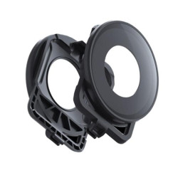 Insta 360 One R protector de lentes 360 - protección para lentes 