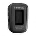 Saramonic Blink 500 Pro B2 - receptor