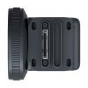 Insta 360 One R Módulo Leica 1 pulgada - Módulo intercambiable para el sistema ONE R