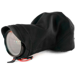 Peak Design Shell - Cubierta de protección pequeña para cámara 