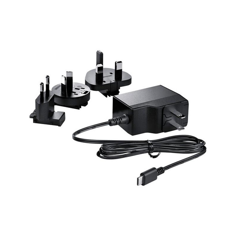 Tienda teléfono Madurar Blackmagic micro Converter HDMI To SDi 3G - convertidor HDMI-SDI