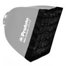 Profoto OCF Softgrid 1,3"x1,3" ref.101214 - grid para Softbox square 1,3x1,3"