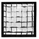 Profoto OCF Softgrid 1,3"x1,3" ref.101214 - grid para Softbox square 1,3x1,3"
