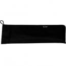 Profoto OCF Softgrid 1,3"x1,3" ref.101214 - grid para Softbox square 1,3x1,3"