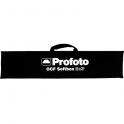 Profoto OCF Softbox 2x3" ref. 101215 - Ventana rectangular 60x90cm. - funda de transporte