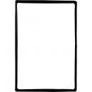 Profoto OCF Softbox 1x3" ref. 101217 - Ventana de luz rectangular 60x90cm. vista frontal