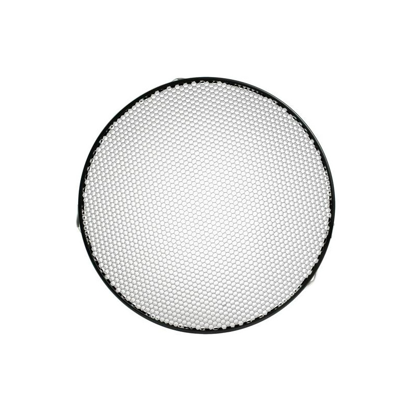 Profoto honeycomb grid 10º de 337mm. - grid para reflectores - 100618