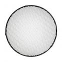 Profoto honeycomb grid 10º de 337mm. - grid para reflectores - 100618