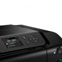 Impresora Canon Pixma Pro200 - Impresión fotográfica hasta A3