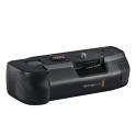 Blackmagic pocket camera Battery Grip -  Hasta 3 horas de grabación