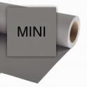 Fondo Papel Colorama Granite Mini 1,35x11M 13018