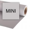 Fondo Papel Colorama Quartz Mini 1,35x11M  13050