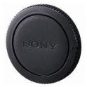 Sony AlC-B55 - Tapa Cuerpo para Sony A