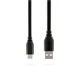 Rode SC18 - Cable USB-C a USB-A de 150 cm. - conexión de alta velocidad