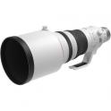 Canon RF 400mm F2.8L IS USM - Teleobjetivo fijo profesional - 5053C005AA
