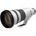 Canon RF 400mm F2.8L IS USM - Teleobjetivo fijo profesional - 5053C005AA