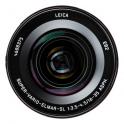 Leica Super Vario Elmar SL 16-35 mm. F3.5-4.5 Asph. - ref. 11177 - vista frontal
