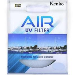 Kenko UV 82mm - Filtro UV  Protector