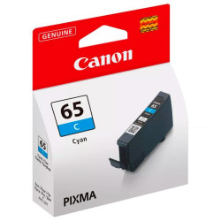 Tinta Canon Photo Black CLI-65C para Canon Pixma Pro200 - ref. 4216C001