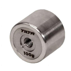 Tilta TGA-CW-100  - Contrapeso de 100gr