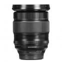 Fujinon XF 16-55mm f2.8 R LM OIS - 16443072 - water resistant y made in japan