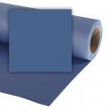 Colorama Lupin 54 mini  - Fondo de papel 1,35m x 11m - Cr-135054