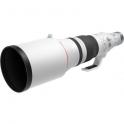 Canon RF 600 mm. F4 L IS USM - teleobjetivo profesional - 5054C002 - parasol ET-160 (WIII)