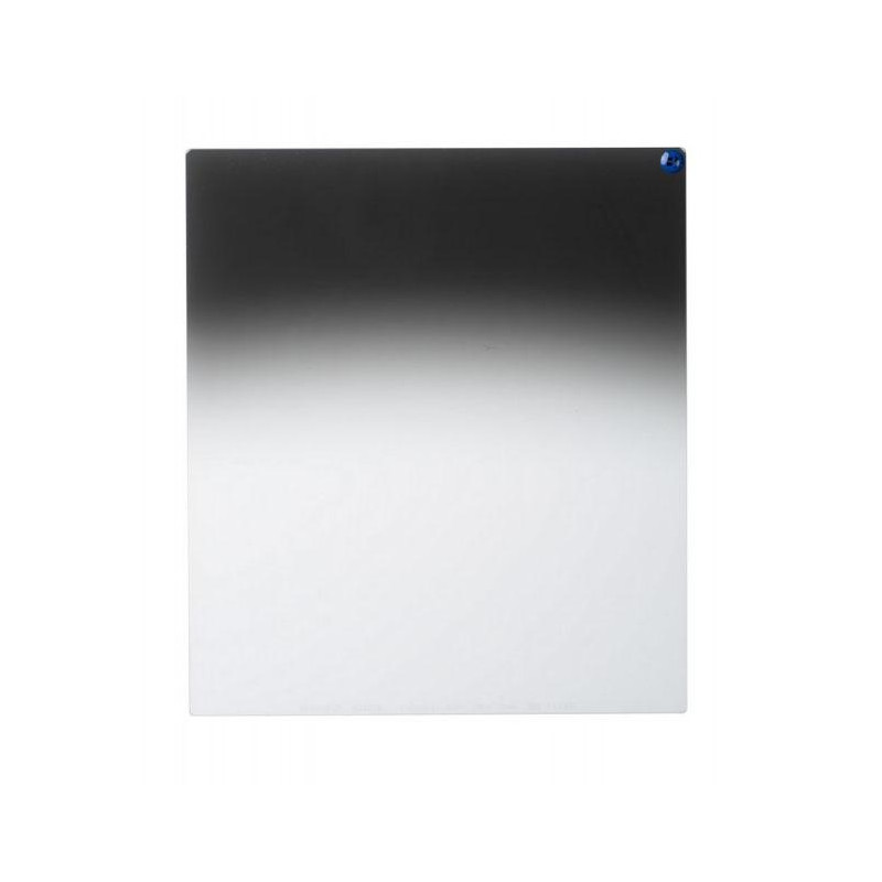 Benro Filtro Cristal Degradado Soft GND8 (0.8/3 Stop) 150x170 mm. - MAGND8S1517 