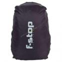 F-Stop Tilopa Nastrium (Naranja) Pack Essentials FST-M115-71 - Kit de mochila de montaña