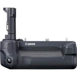 Canon WFT-R10B - Vista frontal