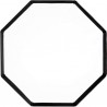 Profoto OCF Softbox 3´Octa - Ventana octogonal de 90 cm. de diámetro - 101231 - vista frontal