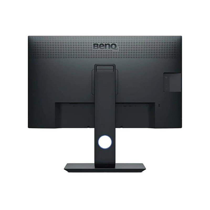 BenQ SW321C  Monitor para Fotografía 32'' 4K HDR10