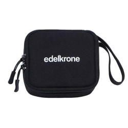 Edelkrone Soft Cases - Funda blanda para el HeadONE de Edelkrone