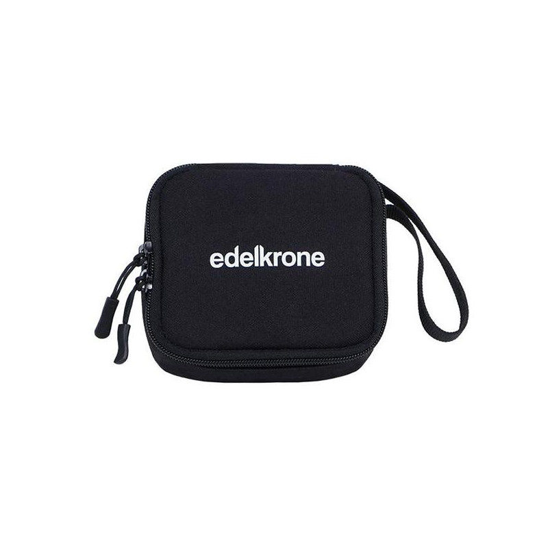Edelkrone Soft Cases - Funda blanda para el HeadONE de Edelkrone