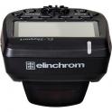 Elinchrom Transmisor Pro para Nikon - Disparador por radio - EL19367