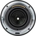 Viltrox AF 24 mm F1.8 para montura Nikon Z - Gran angular luminoso para Full Frame - Diafragma de 9 hojas